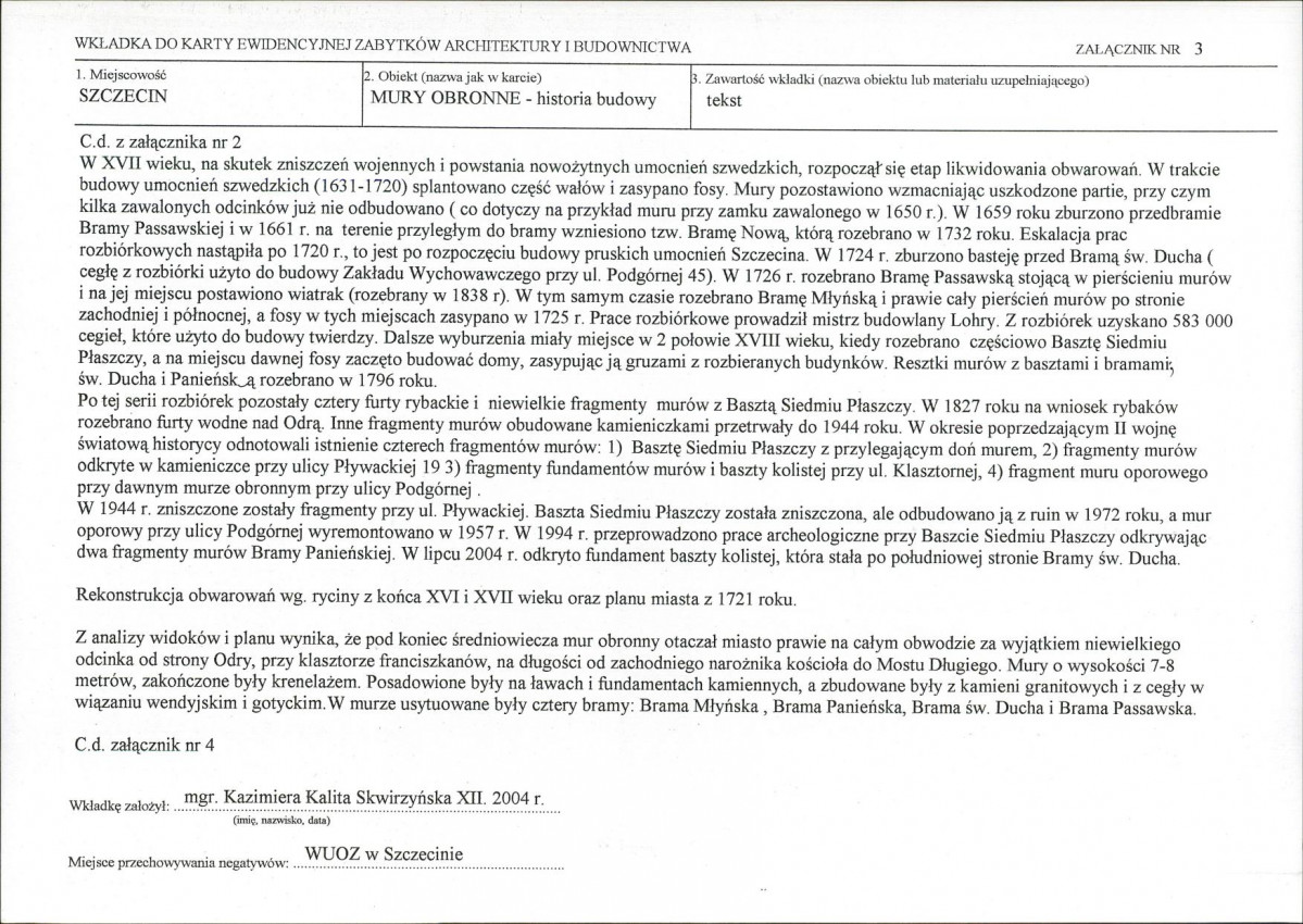 Karta biała, skan nr 9