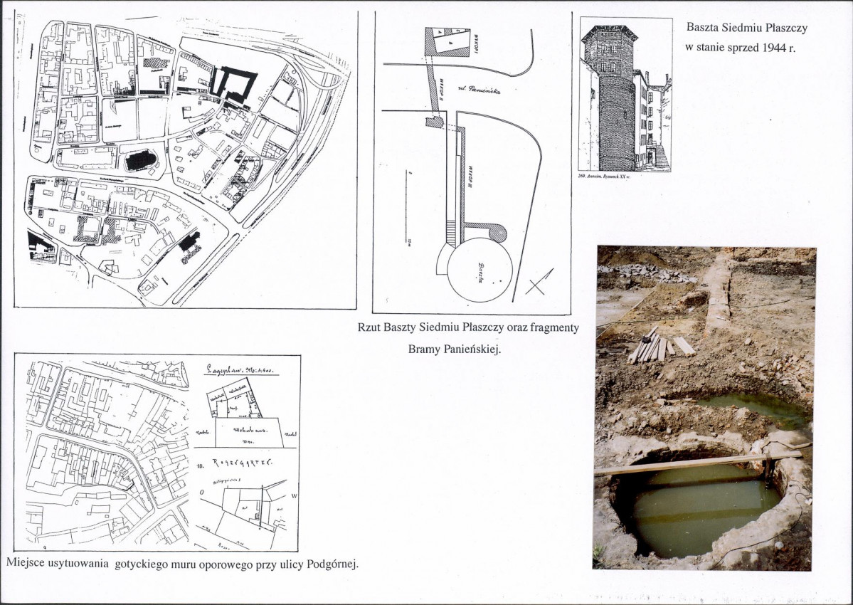 Karta biała, skan nr 10