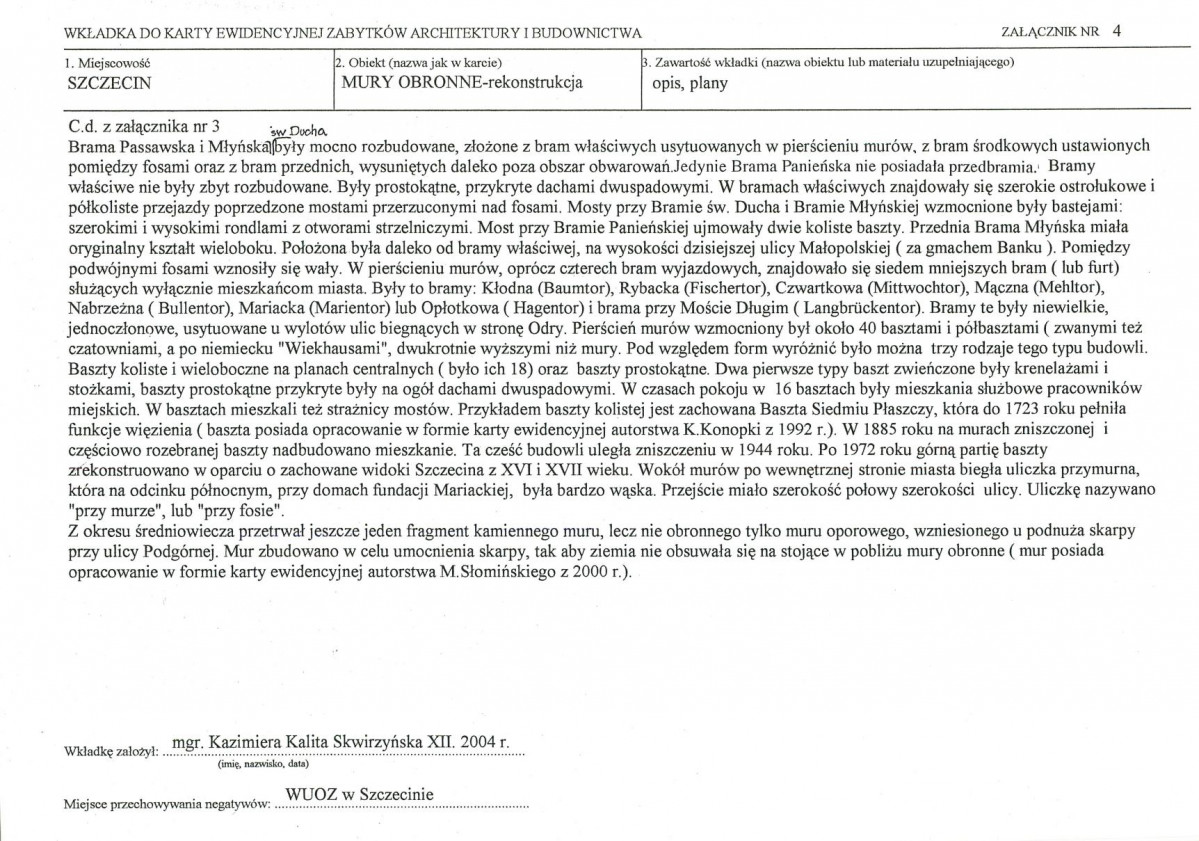 Karta biała, skan nr 11