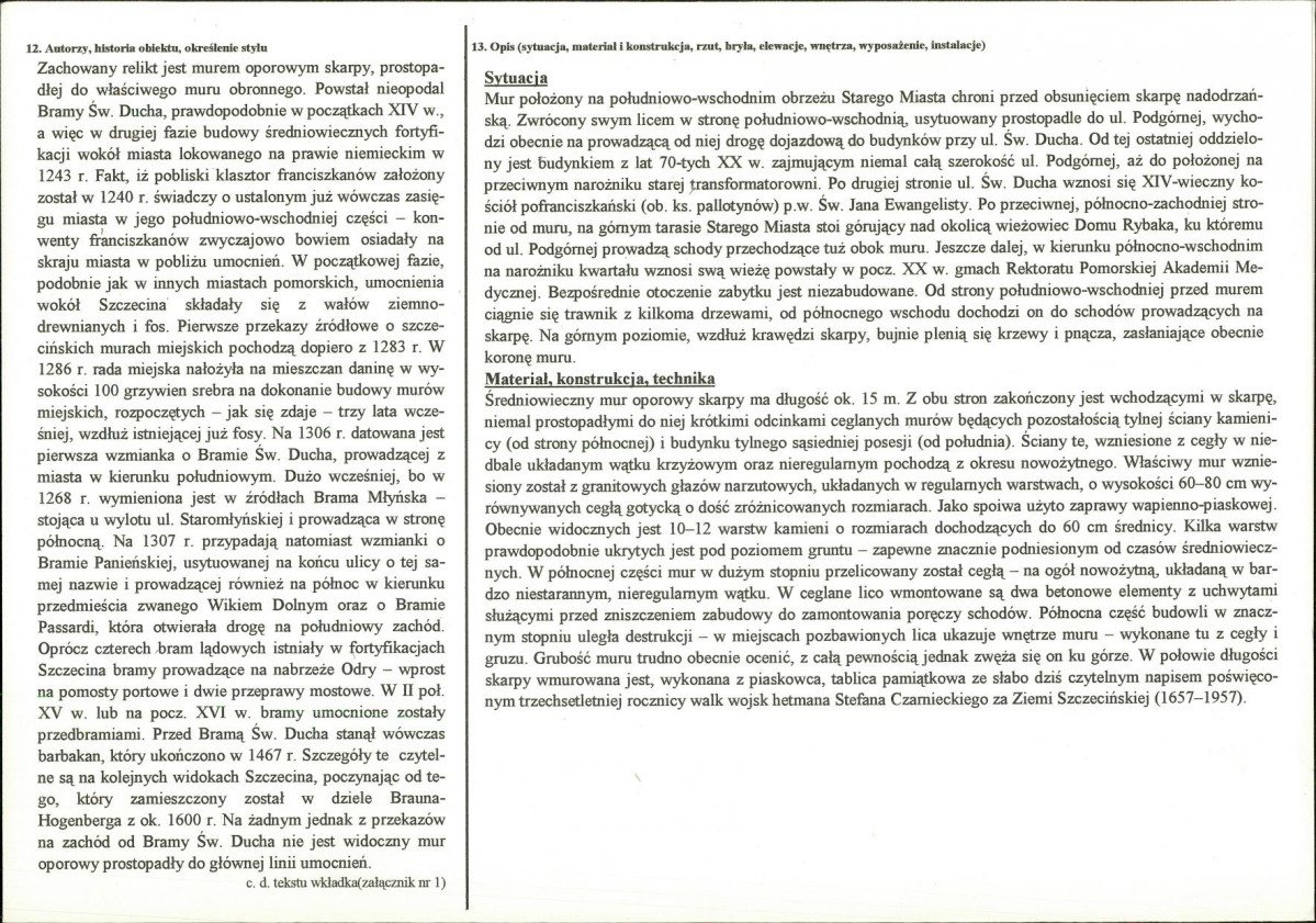 Karta biała, skan nr 2