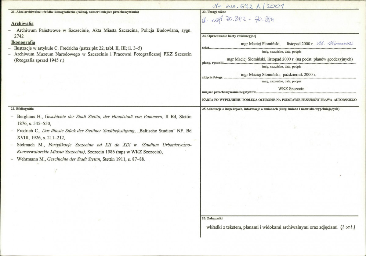 Karta biała, skan nr 4