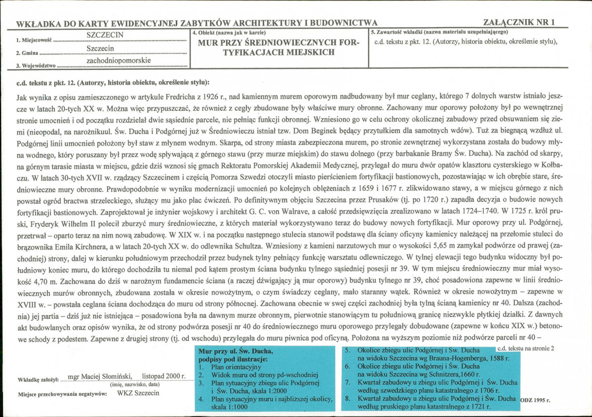 Karta biała, skan nr 5