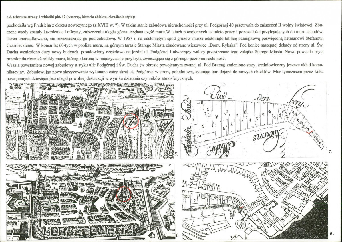 Karta biała, skan nr 6