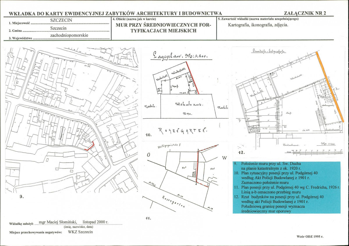 Karta biała, skan nr 7