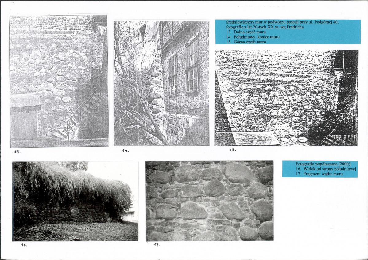 Karta biała, skan nr 8