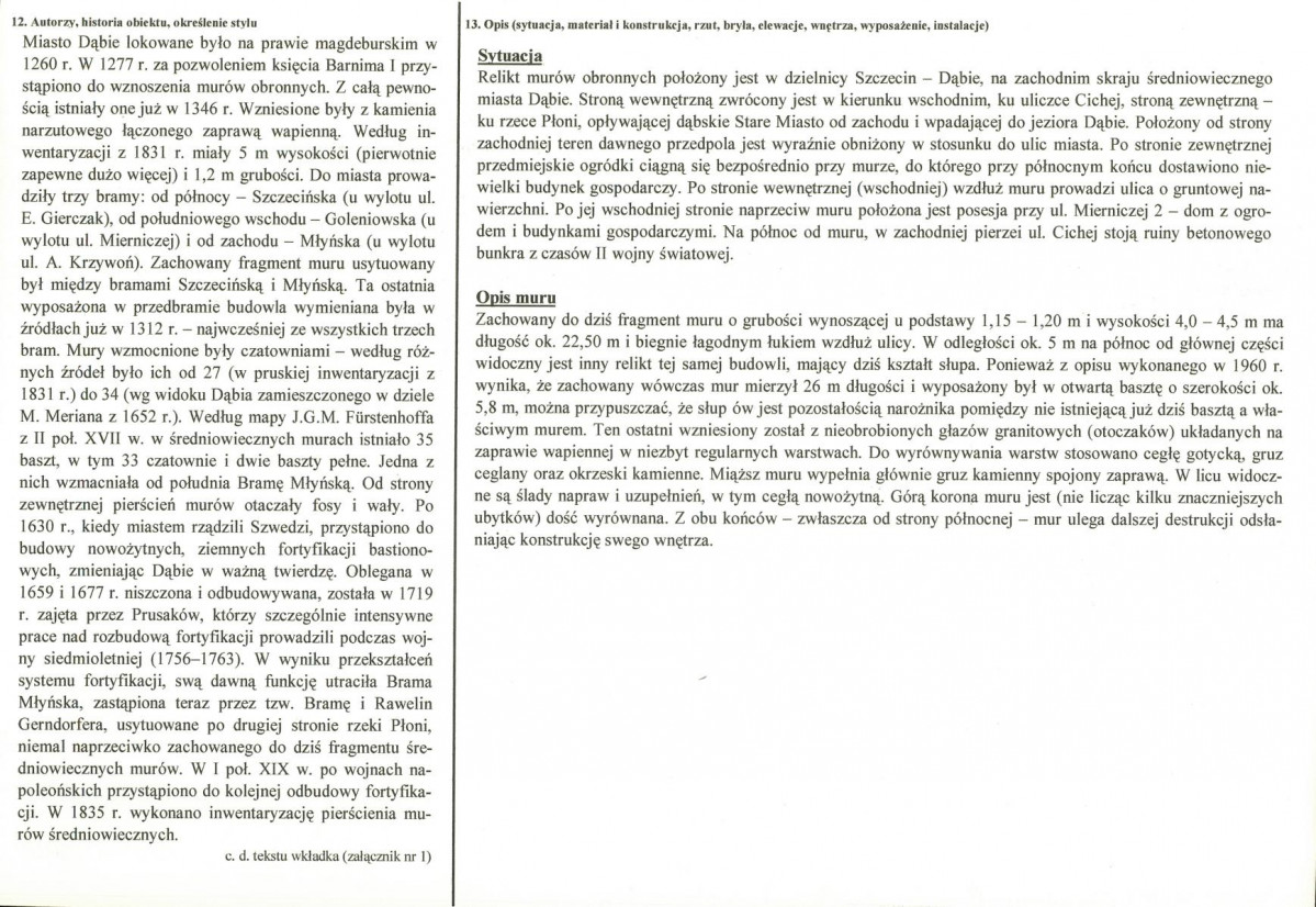 Karta biała, skan nr 2