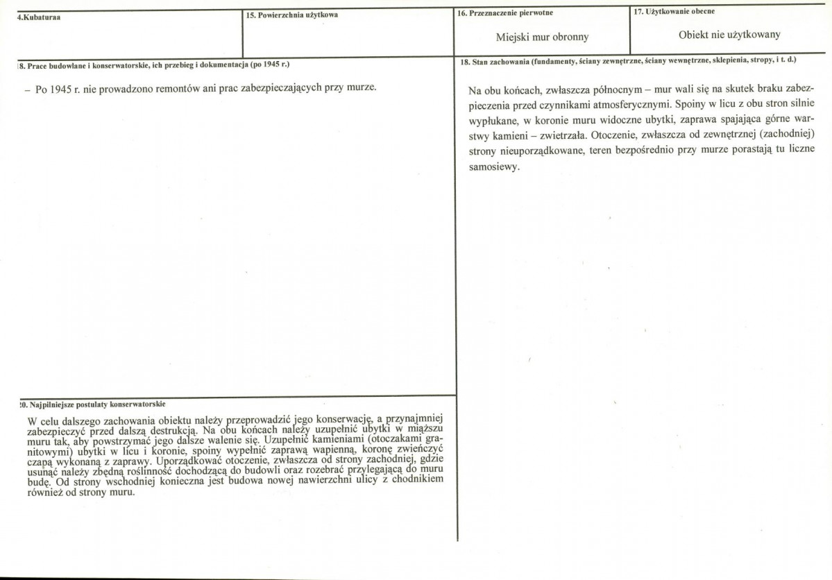 Karta biała, skan nr 3