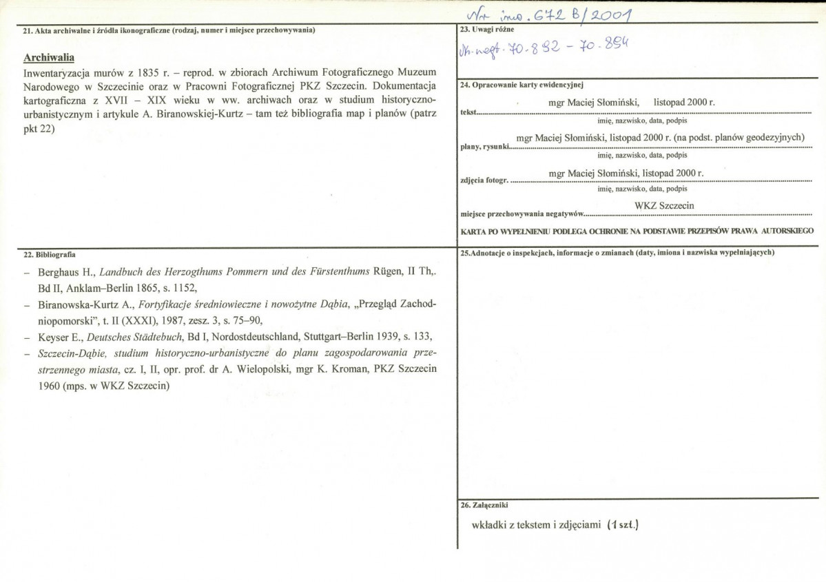 Karta biała, skan nr 4