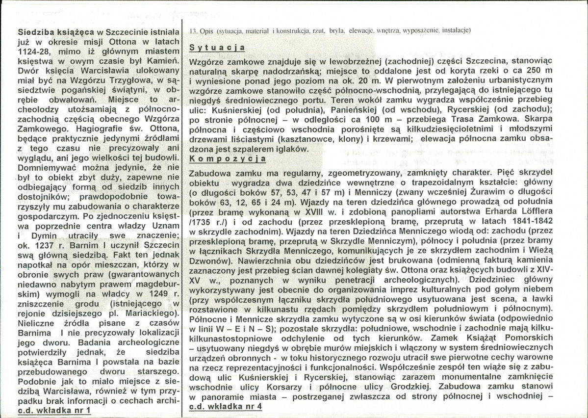 Karta biała, skan nr 2