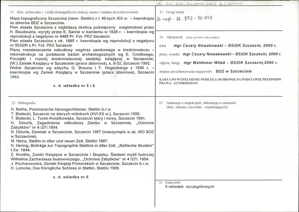 Karta biała, skan nr 4