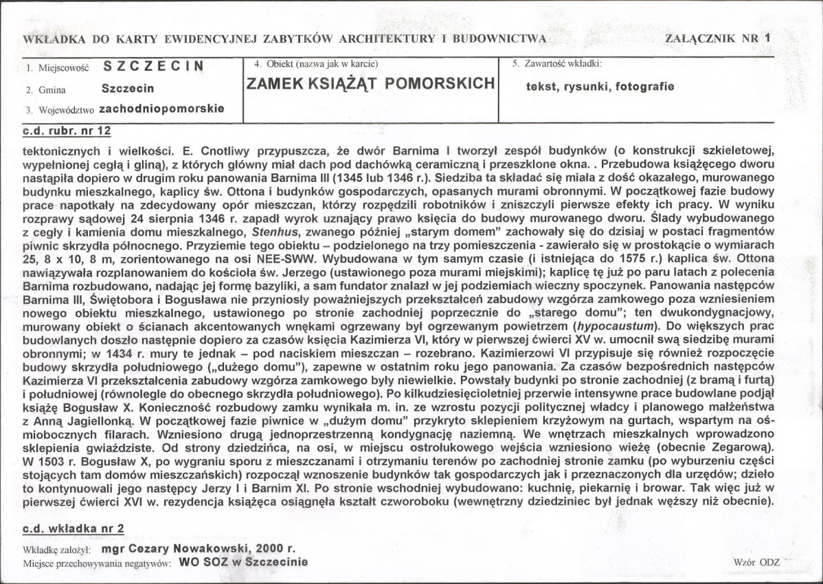 Karta biała, skan nr 5