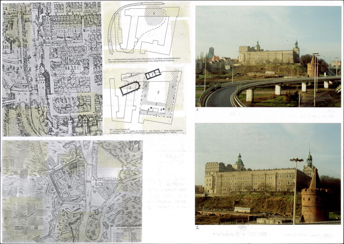 Karta biała, skan nr 6