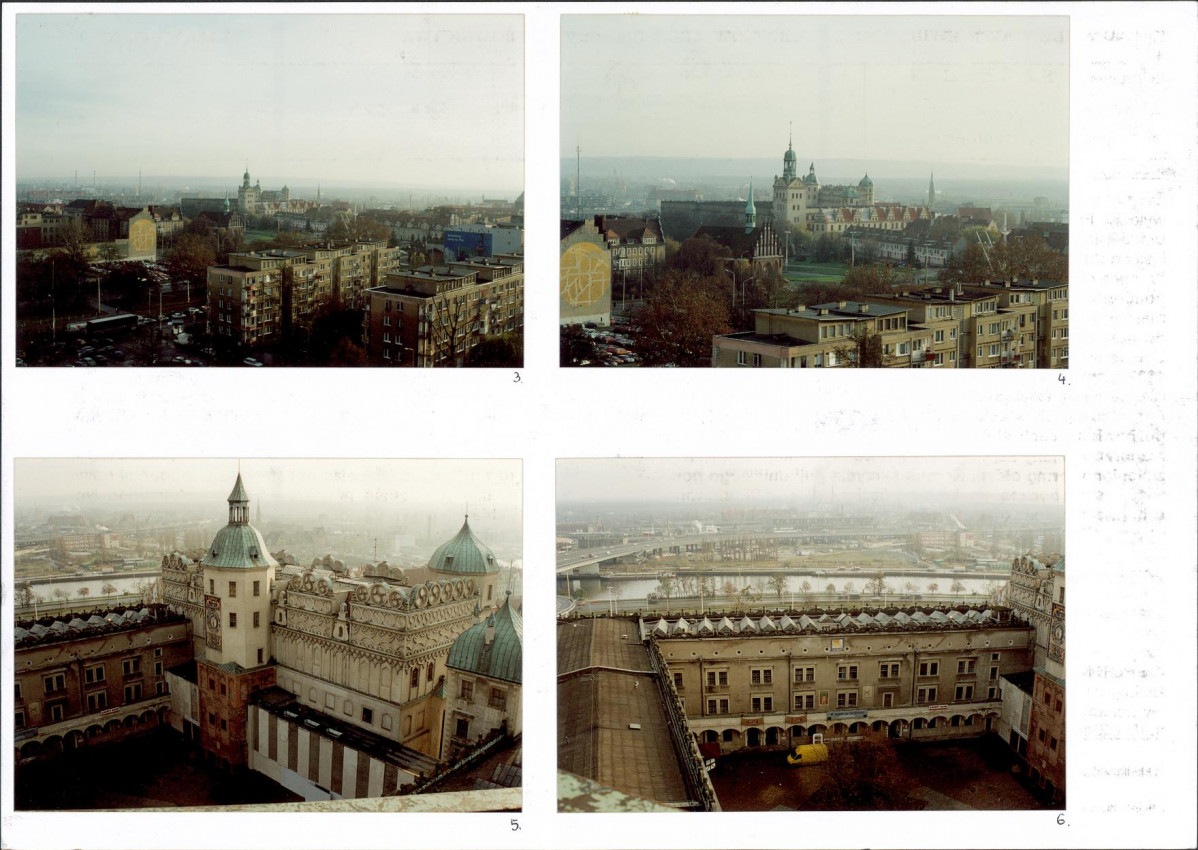 Karta biała, skan nr 8