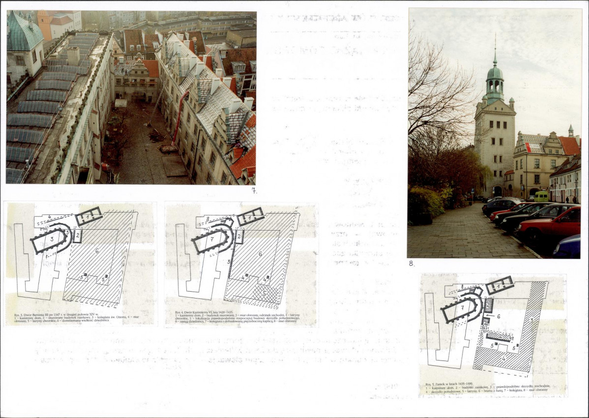 Karta biała, skan nr 10