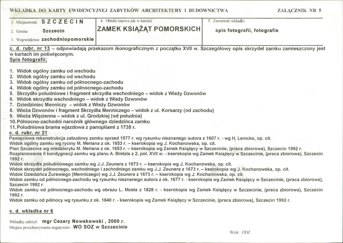 Karta biała, skan nr 13