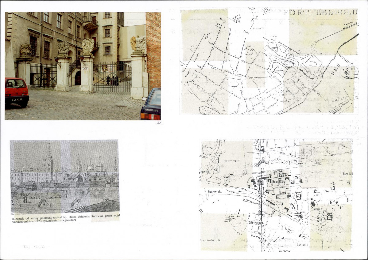 Karta biała, skan nr 14