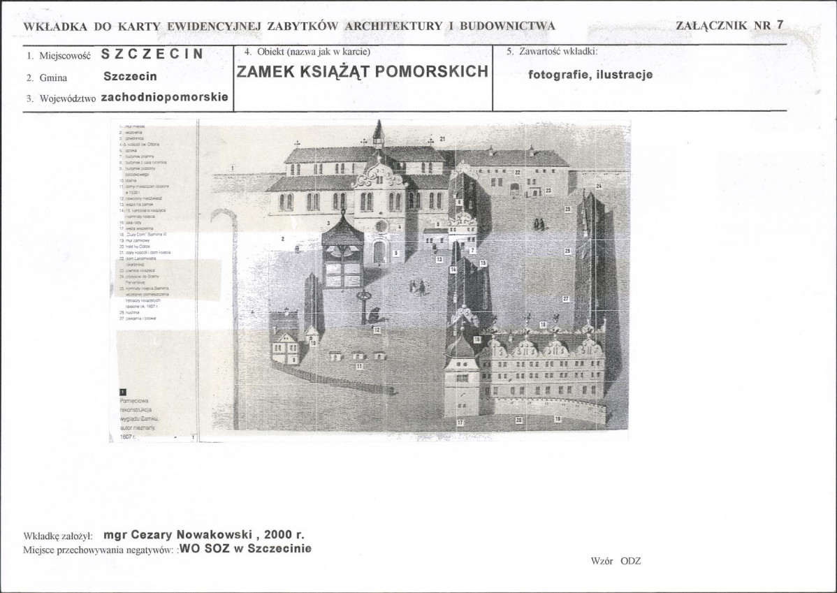 Karta biała, skan nr 17