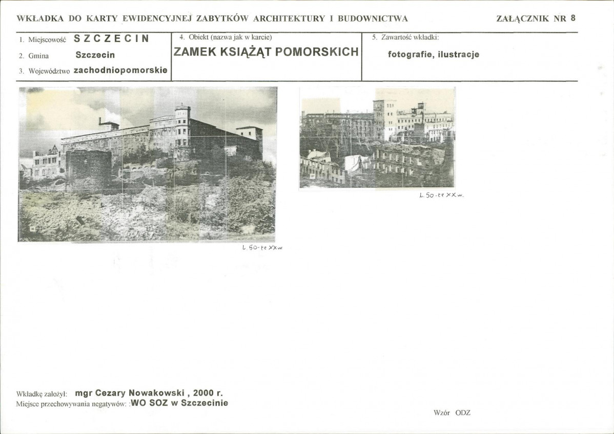 Karta biała, skan nr 19