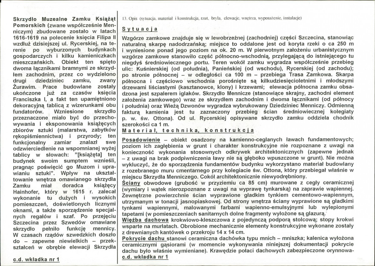 Karta biała, skan nr 2