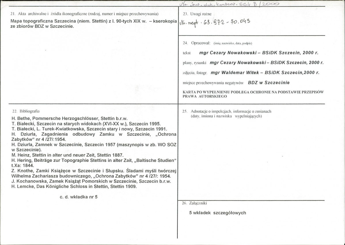 Karta biała, skan nr 4