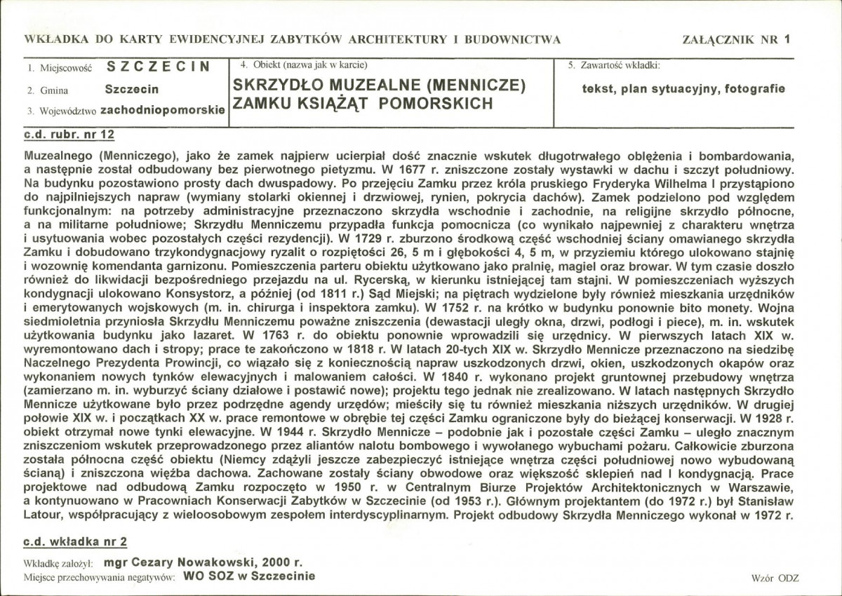 Karta biała, skan nr 5