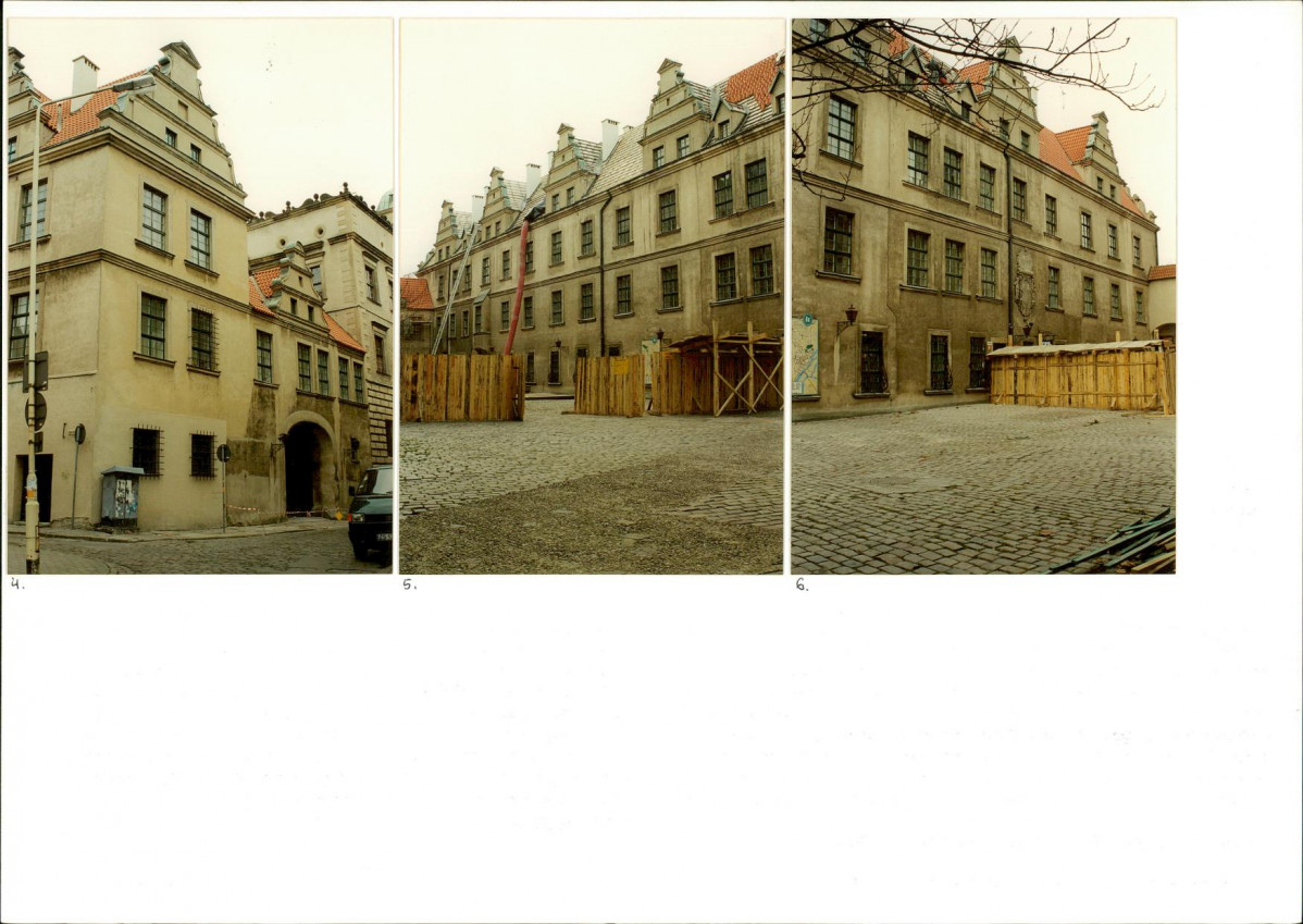 Karta biała, skan nr 8