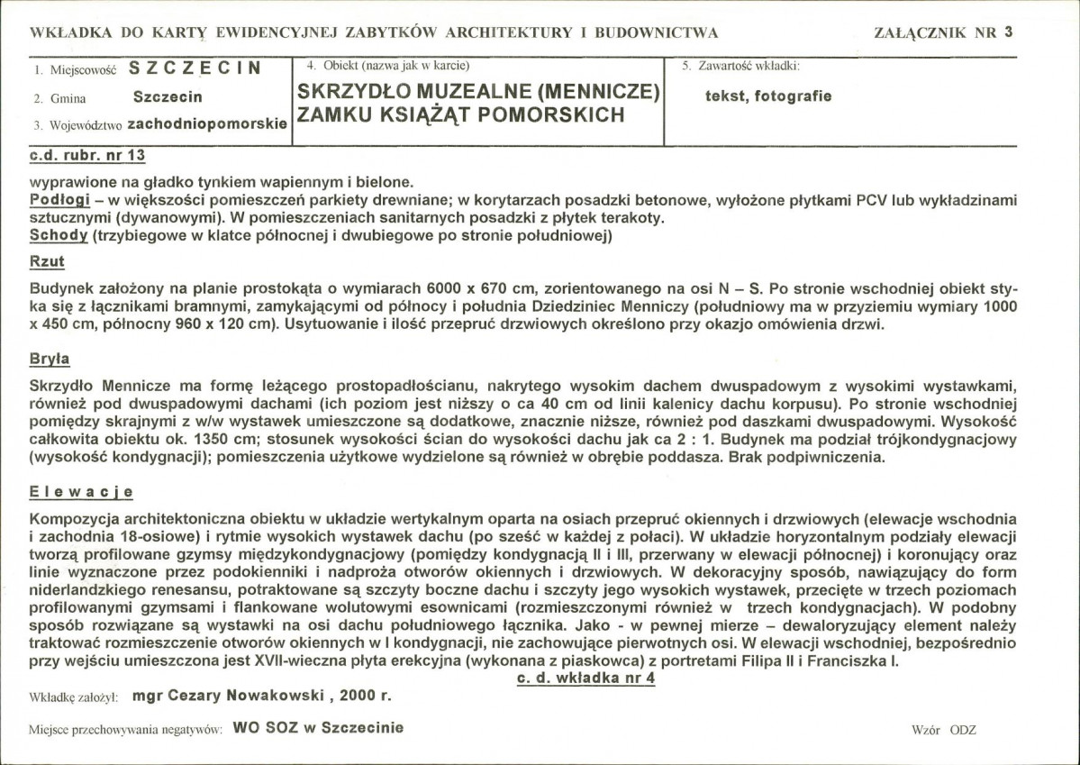 Karta biała, skan nr 9