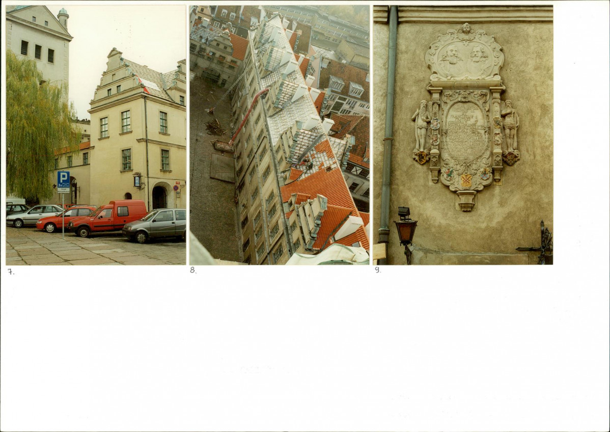 Karta biała, skan nr 10