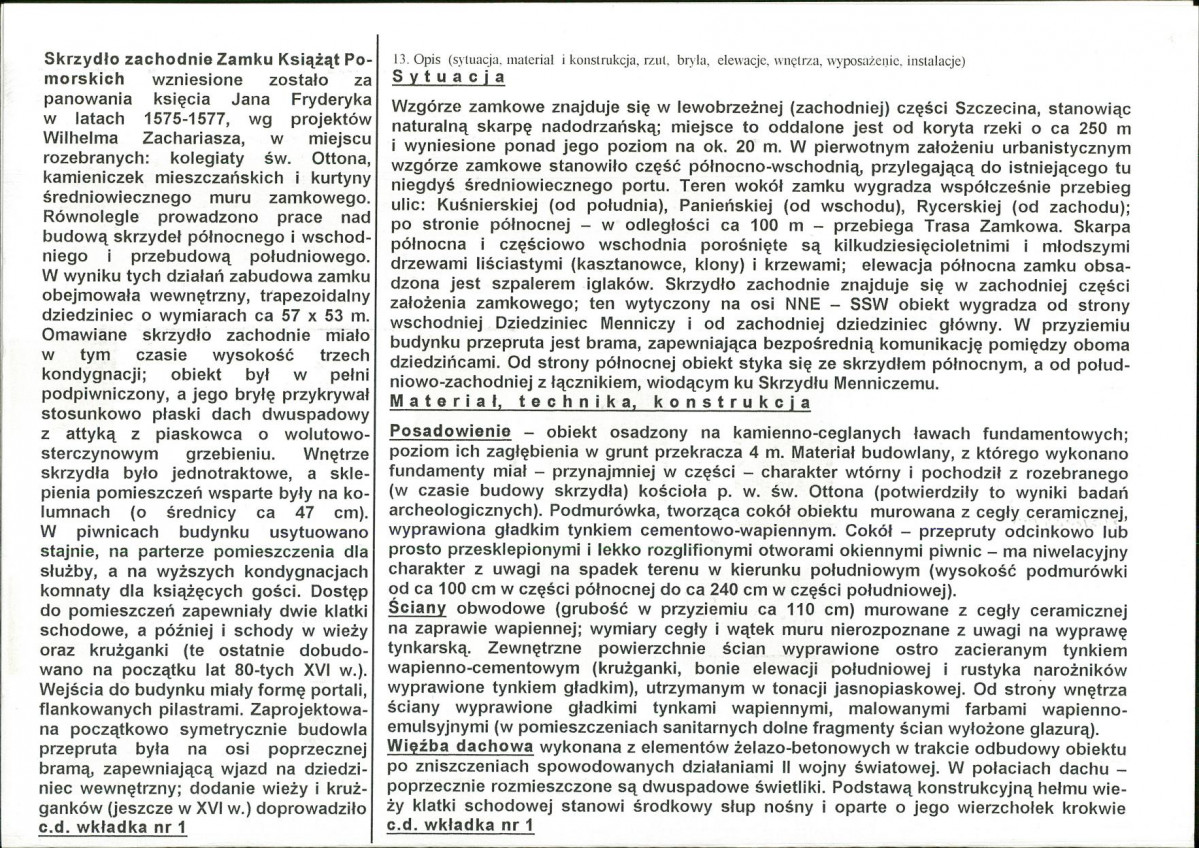 Karta biała, skan nr 2