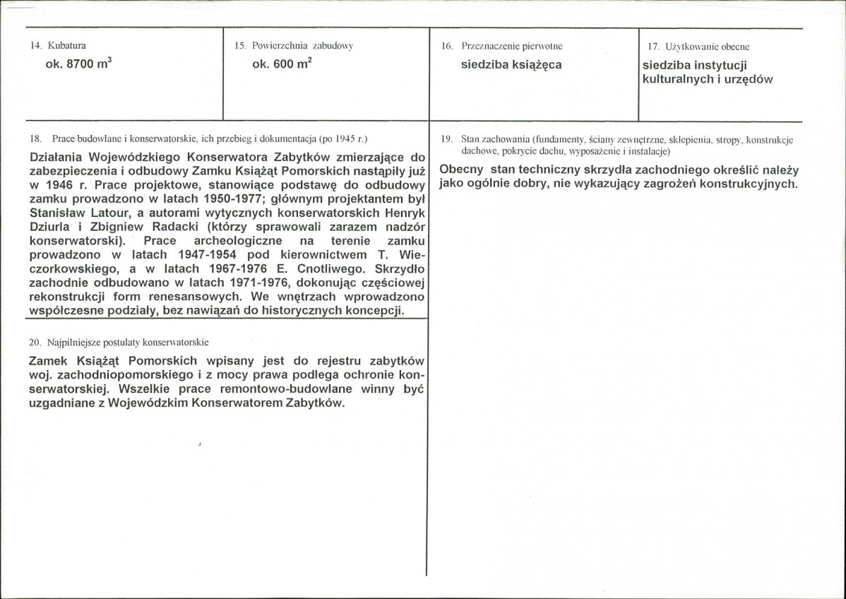 Karta biała, skan nr 3