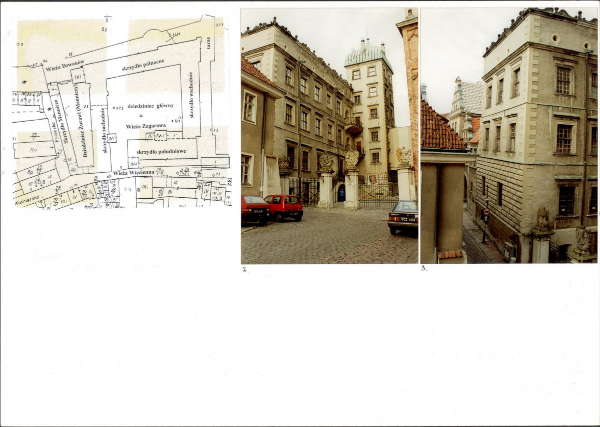 Karta biała, skan nr 6