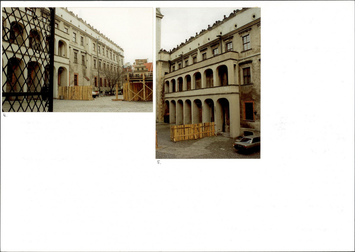 Karta biała, skan nr 8