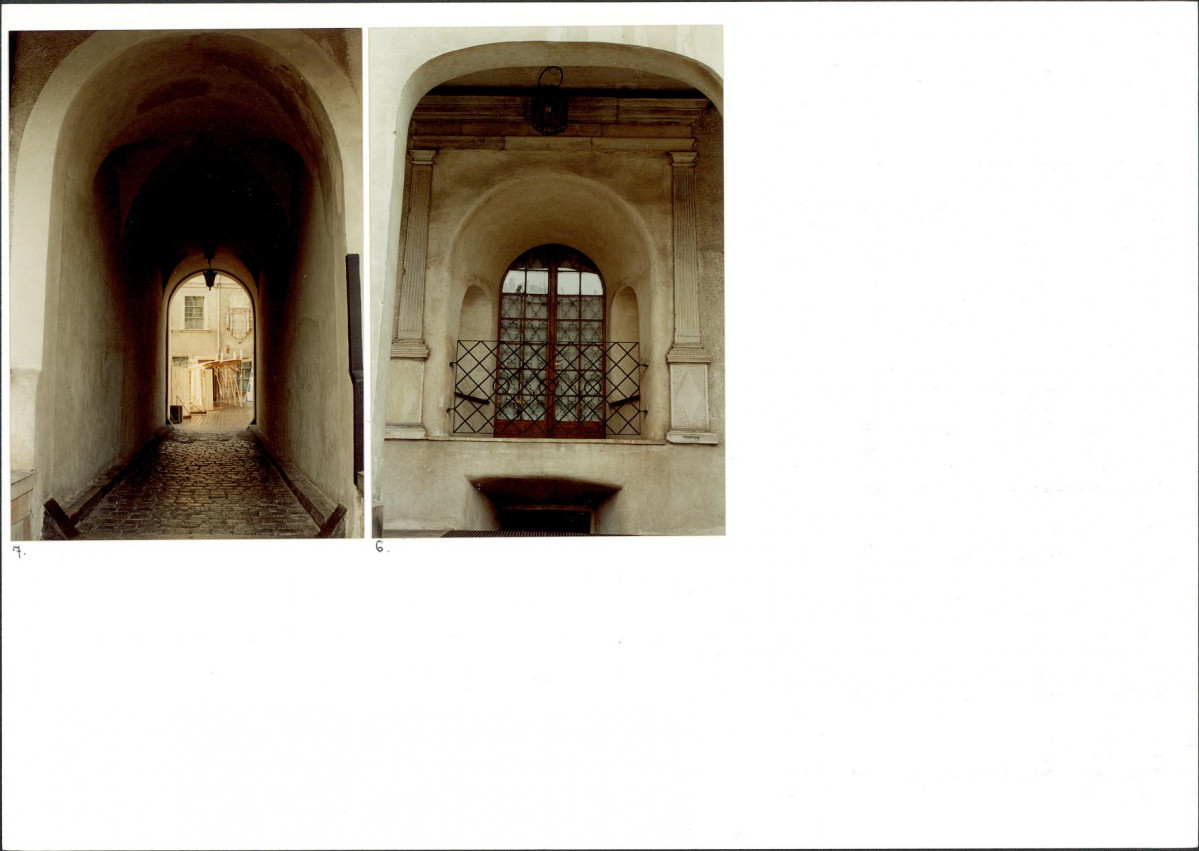 Karta biała, skan nr 10