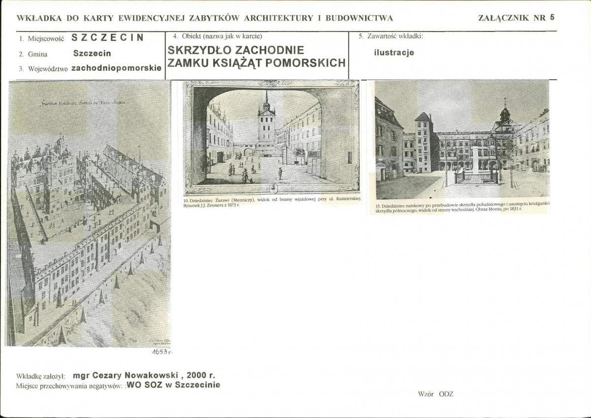 Karta biała, skan nr 12