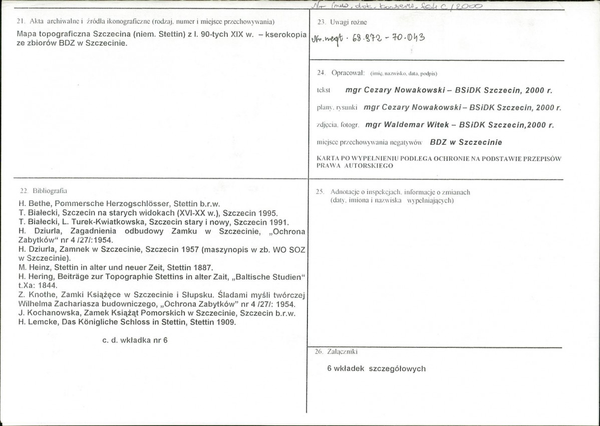 Karta biała, skan nr 4