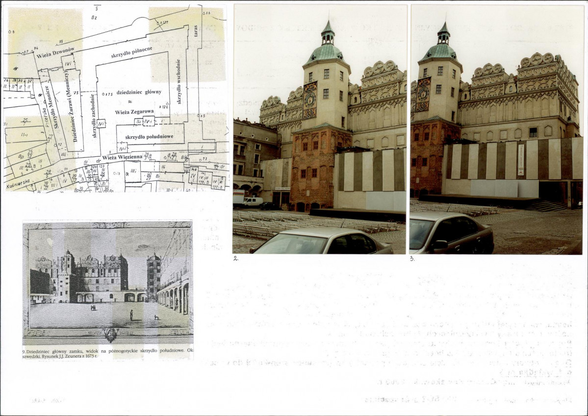 Karta biała, skan nr 6