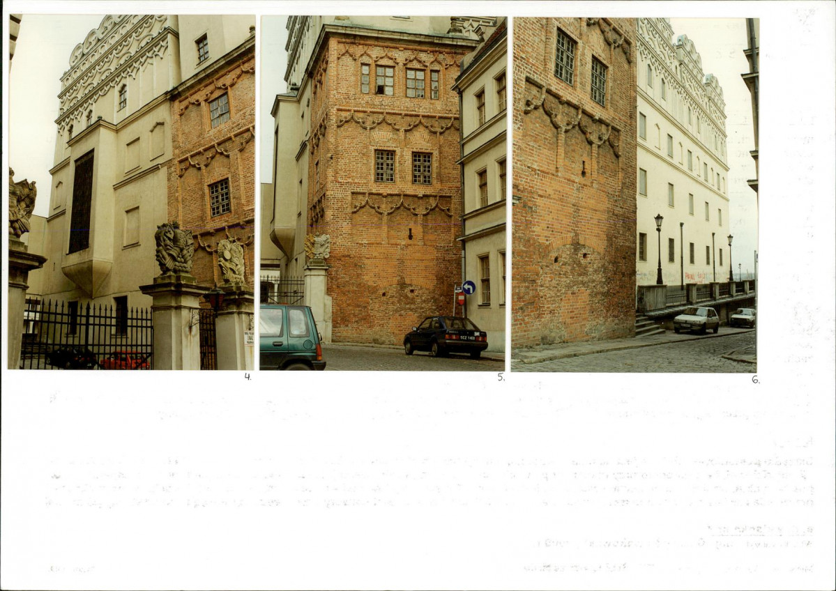 Karta biała, skan nr 8