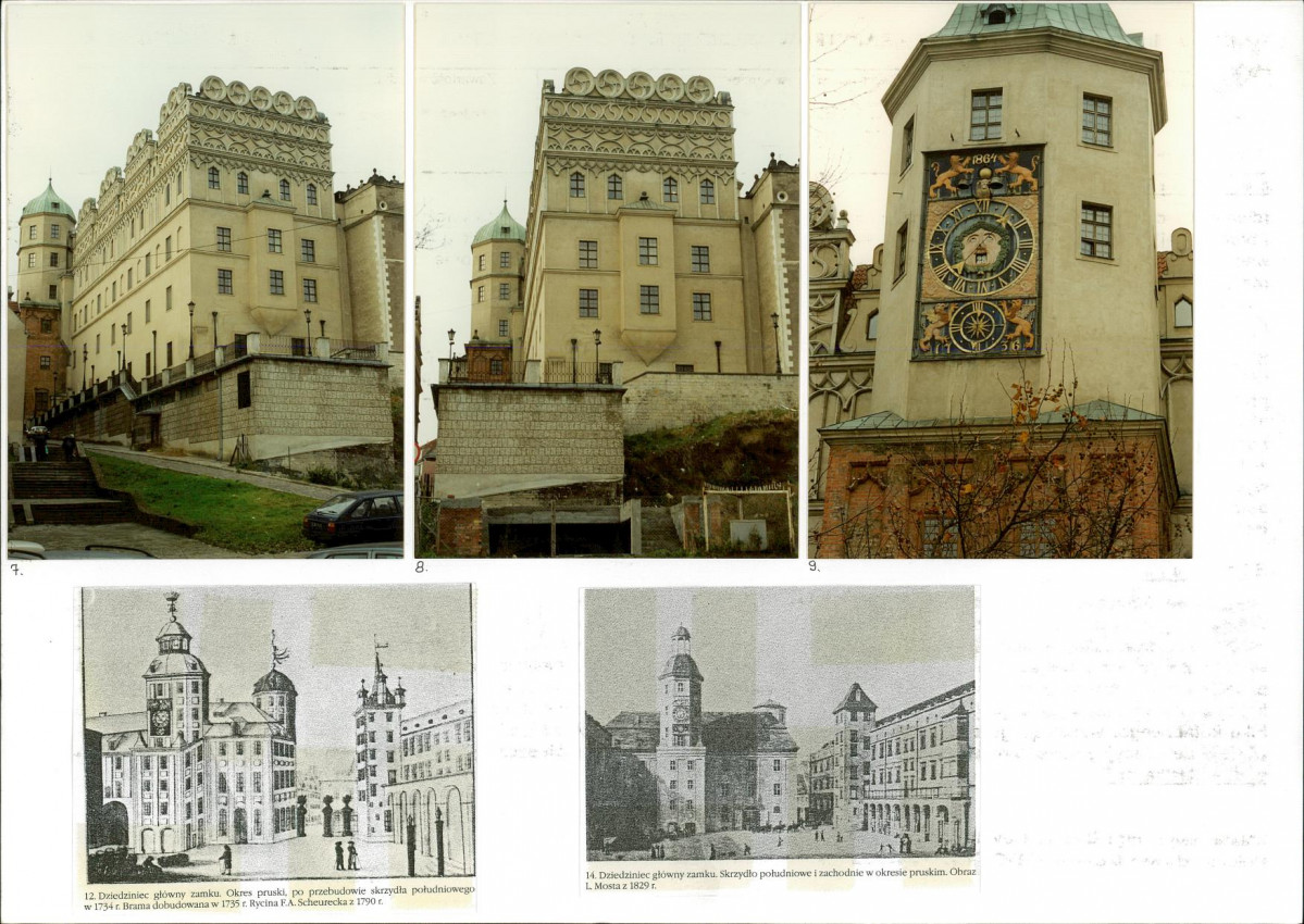 Karta biała, skan nr 10