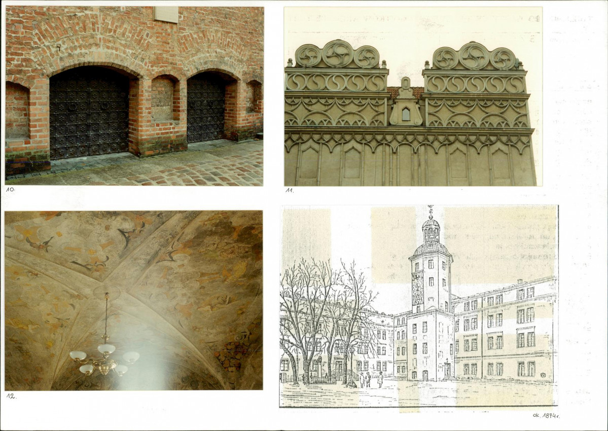 Karta biała, skan nr 12