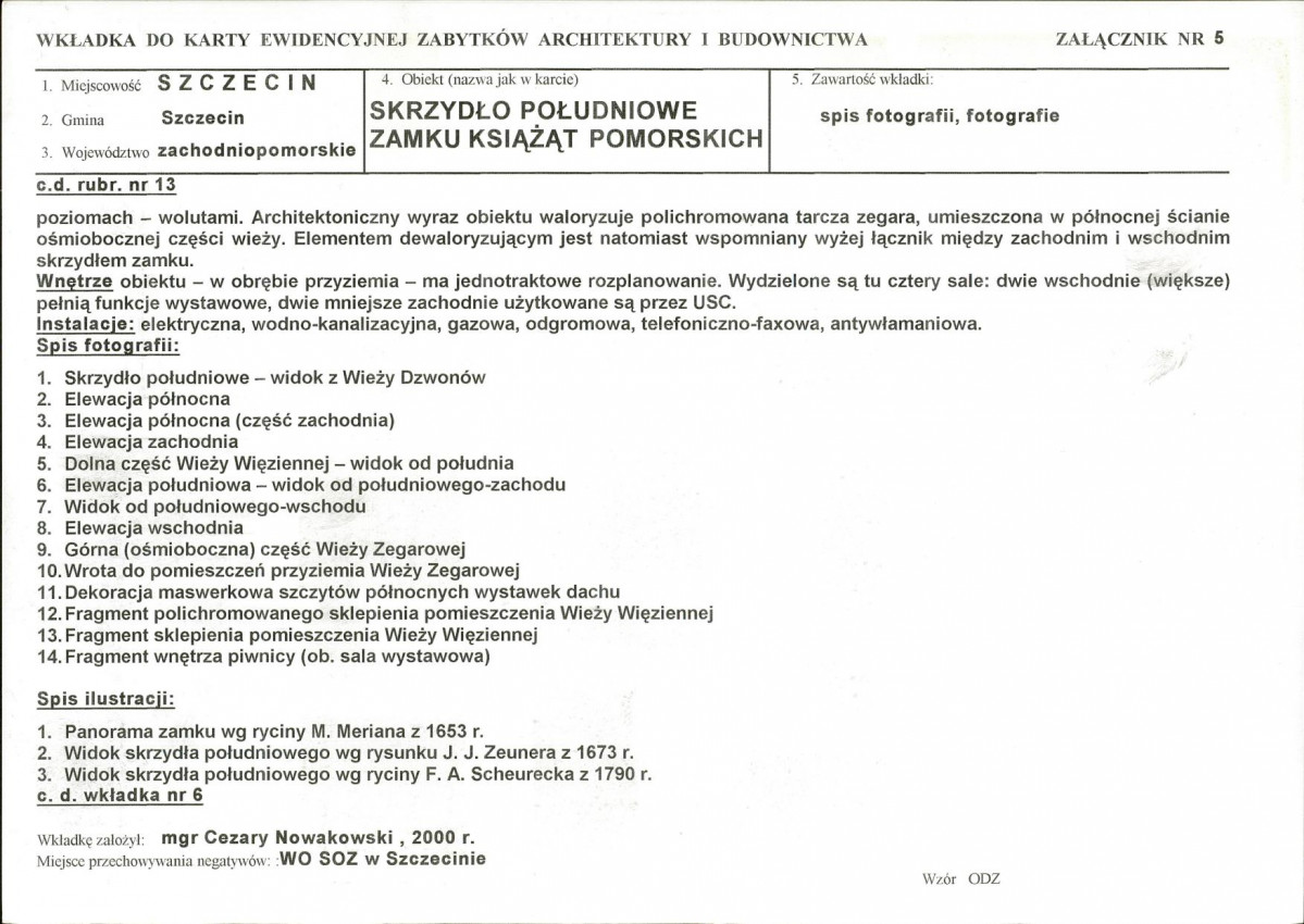 Karta biała, skan nr 13