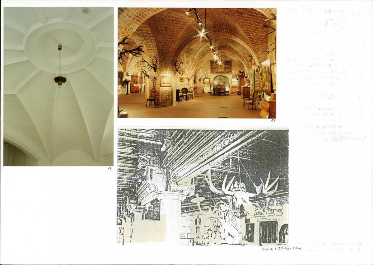 Karta biała, skan nr 14