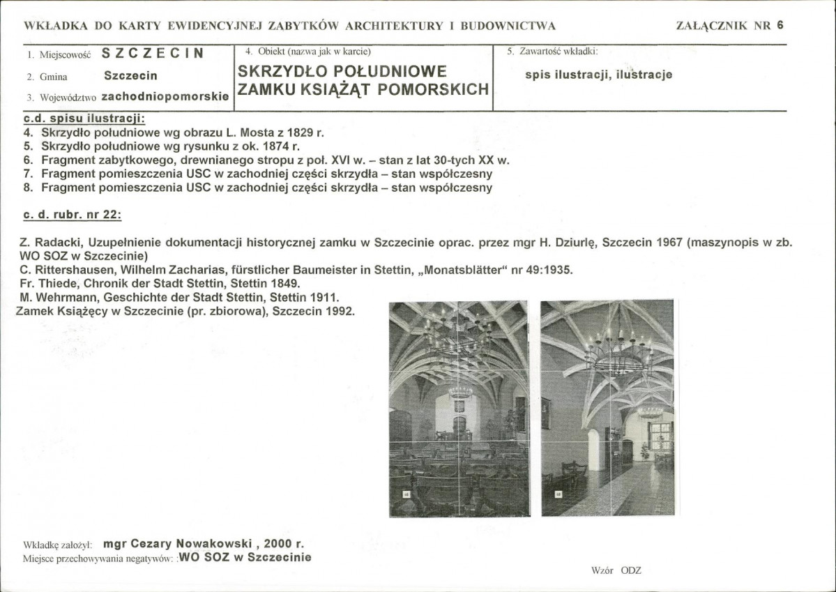 Karta biała, skan nr 15