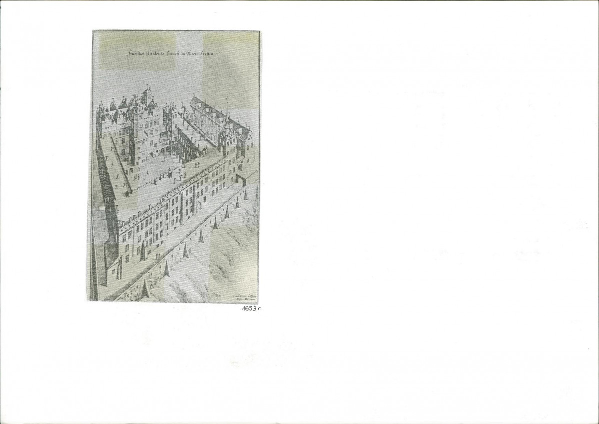 Karta biała, skan nr 16