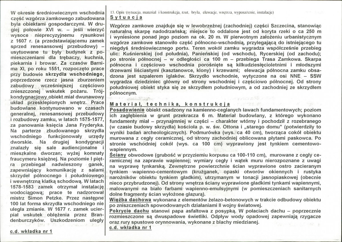 Karta biała, skan nr 2