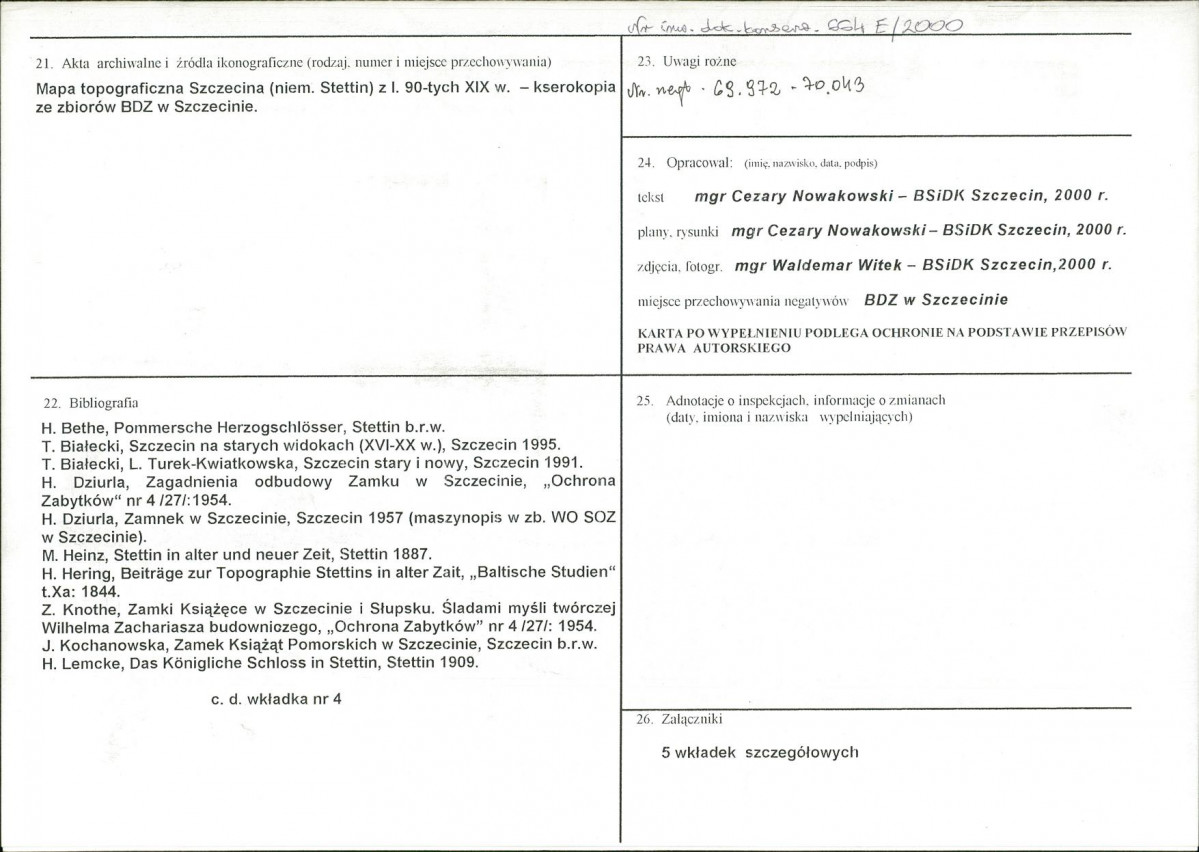 Karta biała, skan nr 4