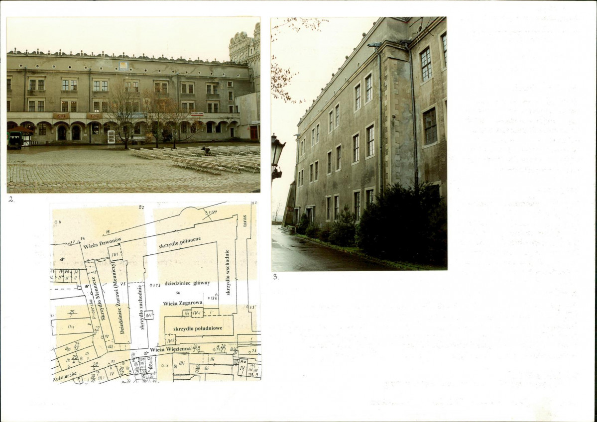 Karta biała, skan nr 6