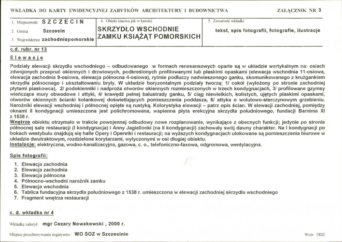 Karta biała, skan nr 9