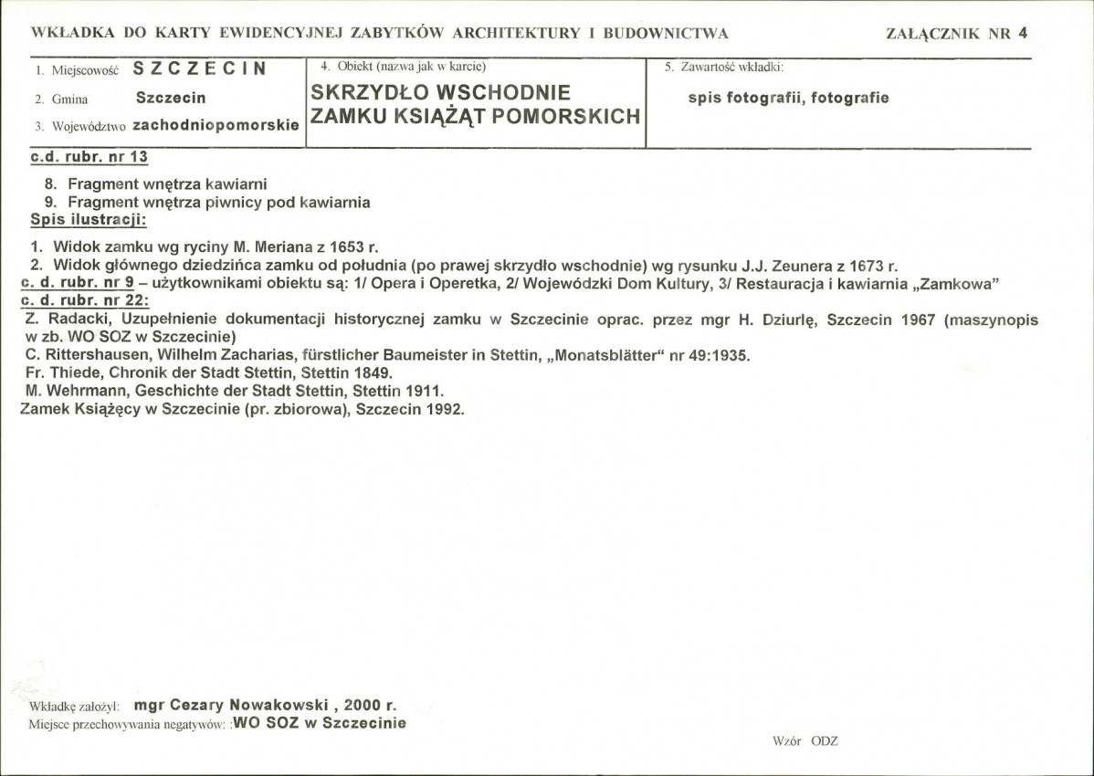 Karta biała, skan nr 11