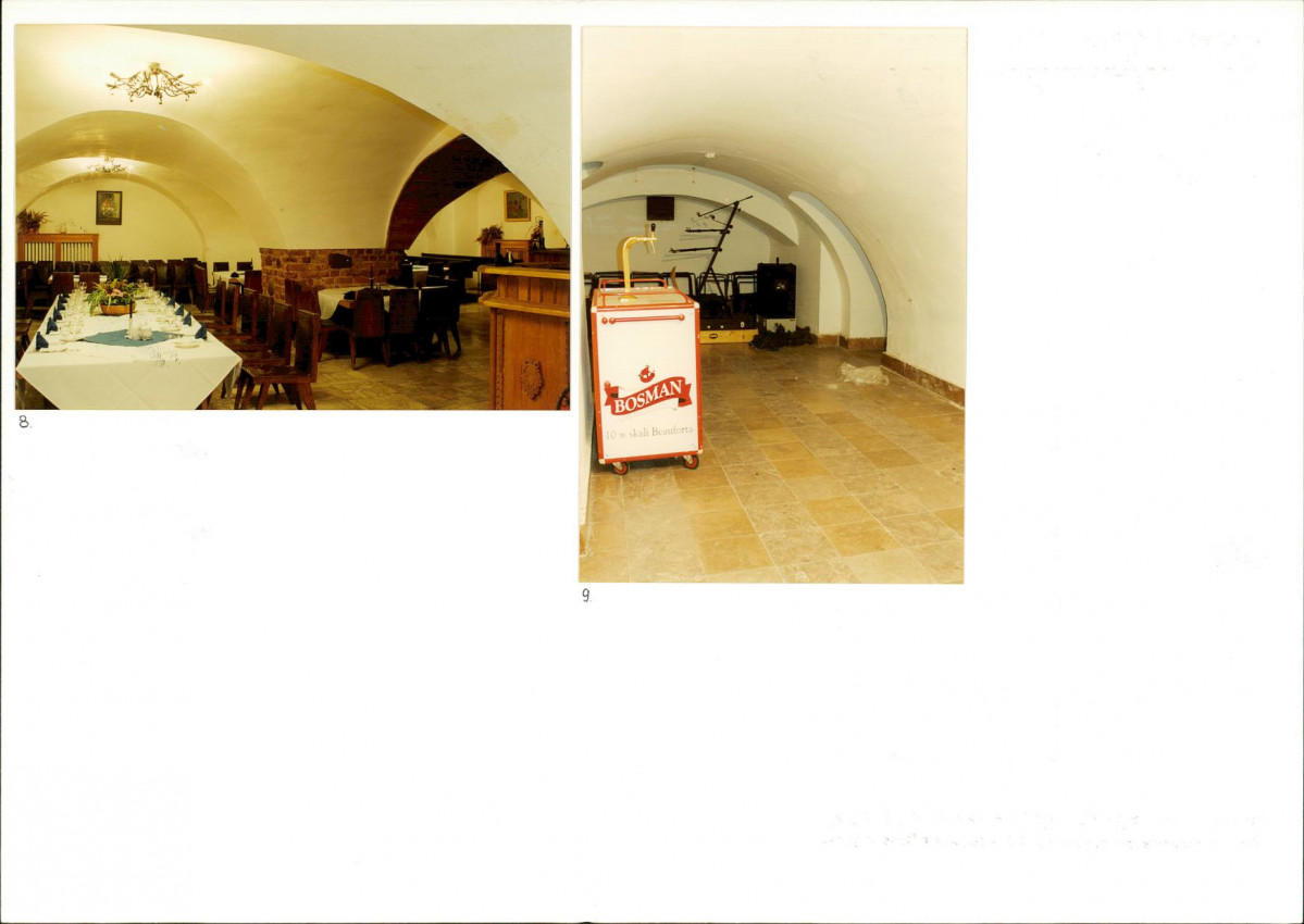 Karta biała, skan nr 12