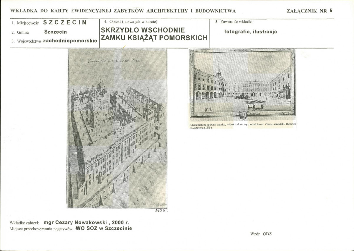 Karta biała, skan nr 13